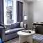 Kimpton Hotel Monaco Salt Lake City by IHG