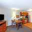 Candlewood Suites El Paso By IHG