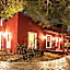 Hacienda Santa Cruz Merida