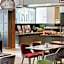 Hotel Mondial AM Dom Cologne - Mgallery Collection