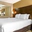 Quality Inn & Suites Monroe