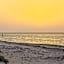 Tecnohotel Beach