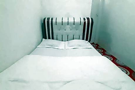 Homestay Cantika Koto Tengah RedPartner