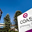 Coast Gateway Hotel