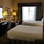 Holiday Inn Express & Suites Logan By IHG