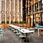 Motto by Hilton New York City Chelsea