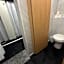 Partypad Newcastle Central