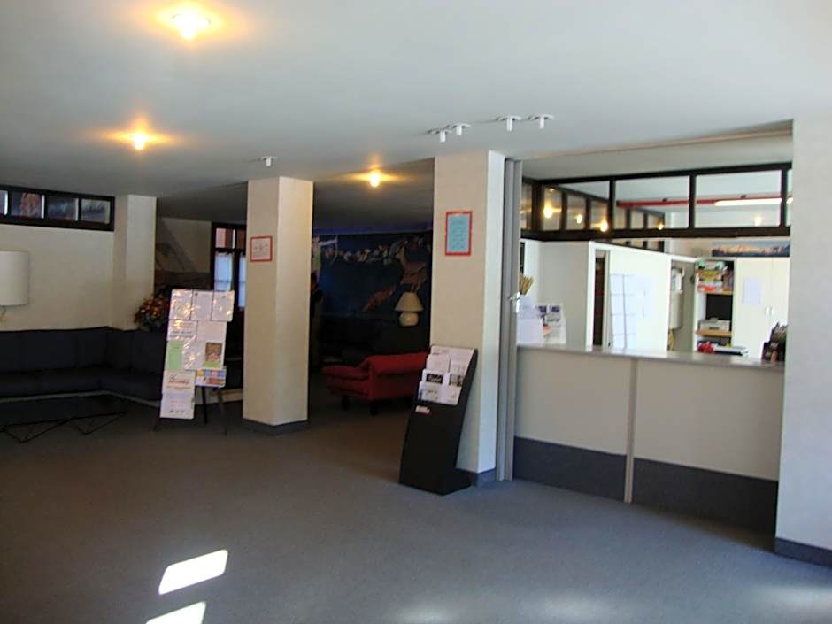 Multiproprietà Rio Falzè