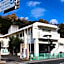 Shodoshima Olive Youth Hostel