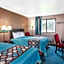 Super 8 by Wyndham Austin MN