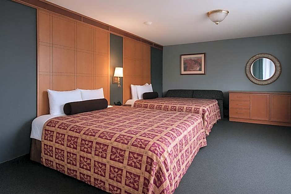 Liberty Inn Absecon Atlantic City