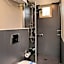 Elotis Suites
