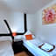 Hotel Kleine Radlerherberge