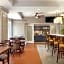 Hampton Inn & Suites Montgomery-EastChase