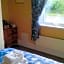Beechlands B & B