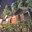Los Azufres Spa Natural