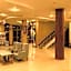Phonethip Plaza Hotel