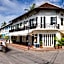 The Belle Rive Boutique Hotel