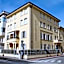 Hotel La Pace