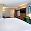 Holiday Inn Express Hotel & Suites Sunbury-Columbus Area By IHG