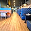 Holiday Inn Steamboat Springs By IHG