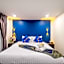 Anchan Hotel & Spa
