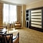 Milwaukee Marriott Downtown