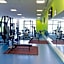 Sport Hotel Ljubljana