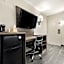 Quality Inn Gadsden - Attalla