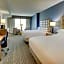 Drury Inn & Suites Lafayette IN