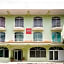 OYO Hotel Estacion