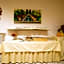 Albergo Tre Donzelle