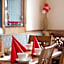 Thalinger Hof