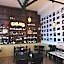 Hotel Doria