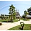 Hotel Sunlife Garden - Vacation STAY 55403v