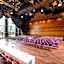 Hotel Alte Werft