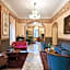 Hotel Farnese
