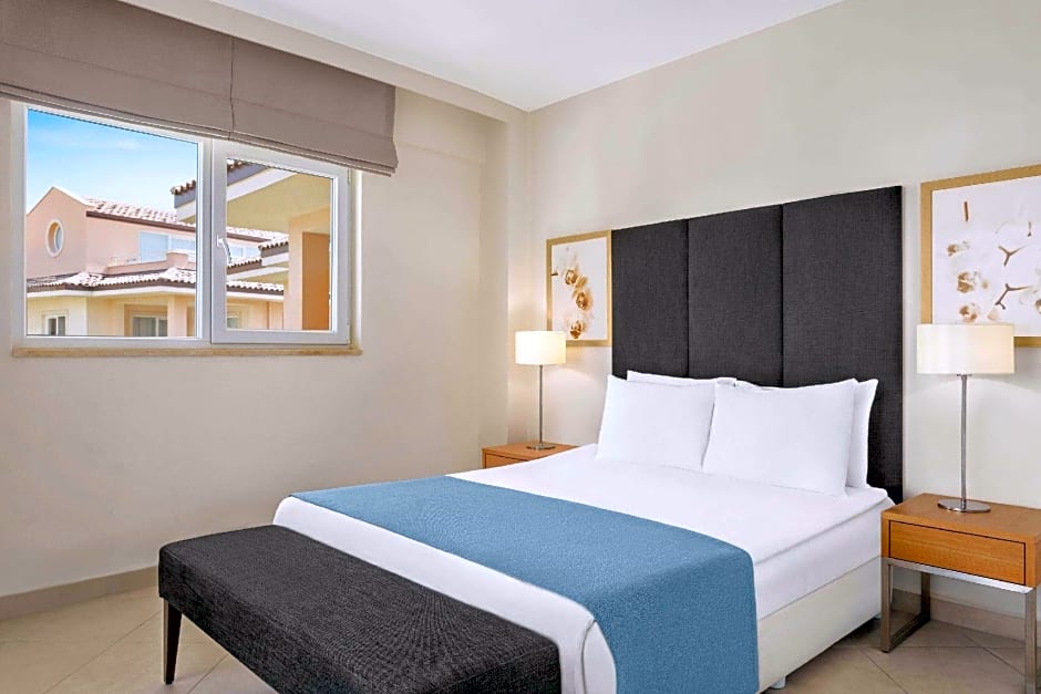 Wyndham Residences, Kusadasi Golf & Spa