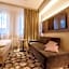 Hotel Center Novo Mesto