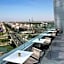 Melia Paris La Defense