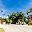 Cairns Sunland Leisure Park Hotel