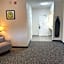 Quality Inn Richmond