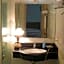 Dong Duong Hotel