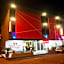 Bayu View Hotel Melaka