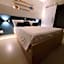 Flat Amarilis Apartamento 103