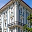 Vi Suites