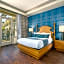 The Agrarian Hotel; Best Western Signature Collection