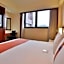 HiONE Holiday Hotel Taipei