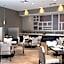 Holiday Inn Philadelphia W - Drexel Hill By IHG