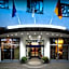 City Hotel Fortuna Reutlingen
